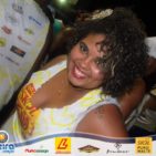 Bloco Skol Folia